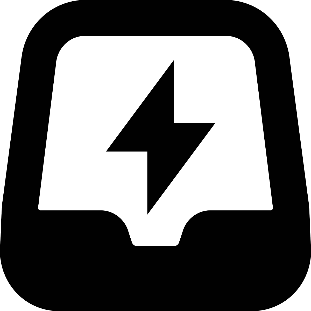 Essential Preorder & Presale for Shopify