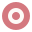 myaicolor