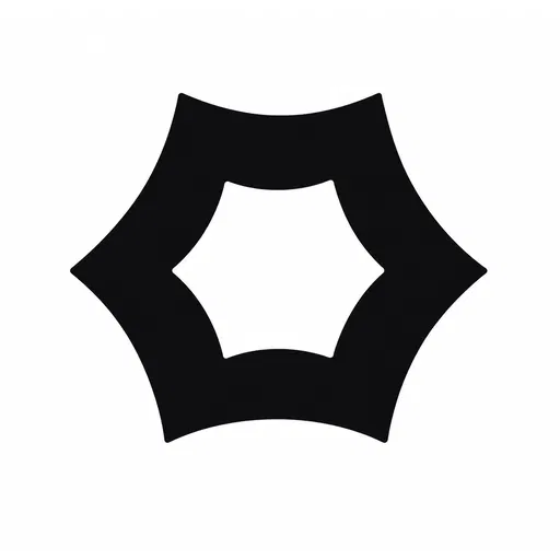 Maximem Synap logo