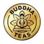 Buddha Teas
