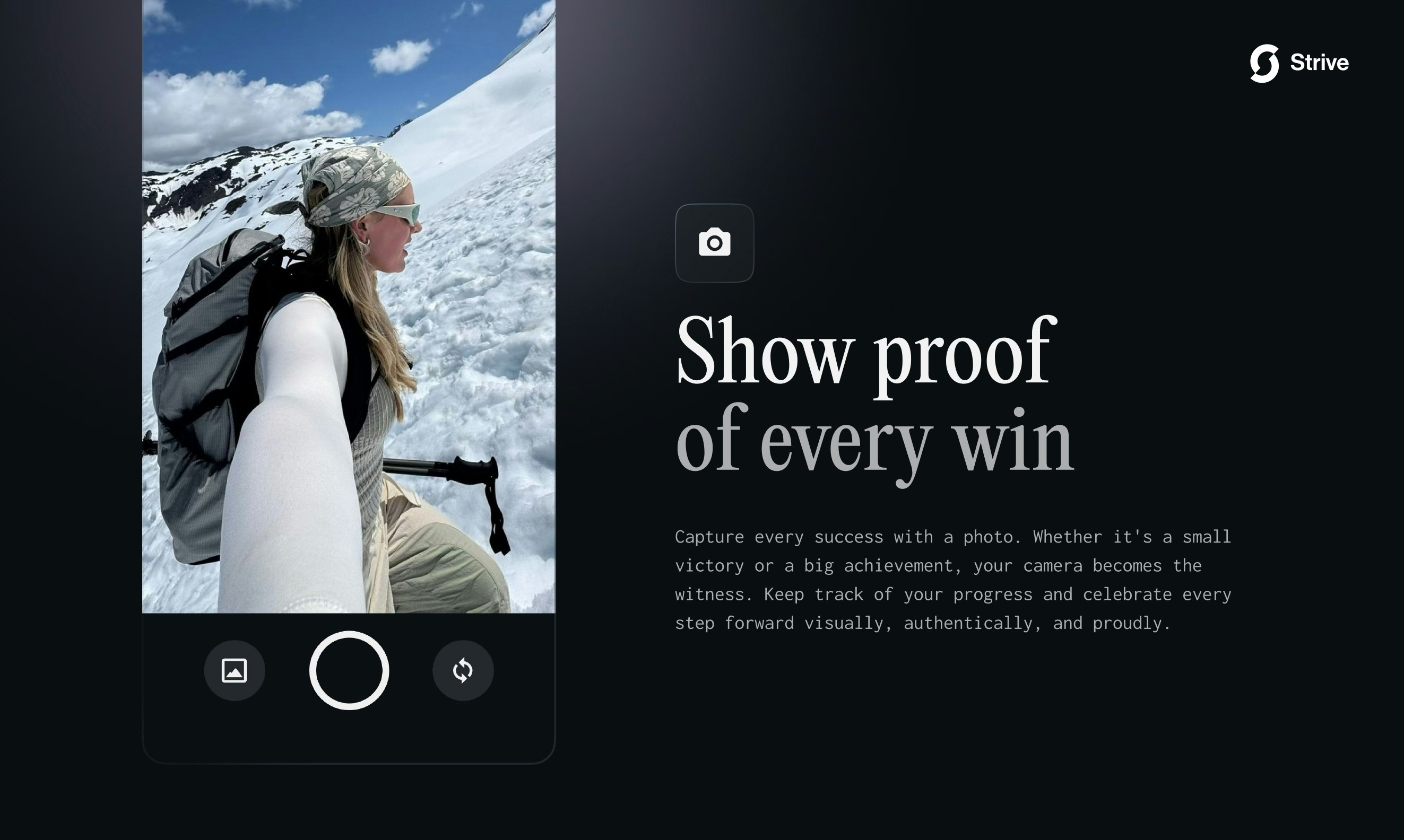 Strive media 4