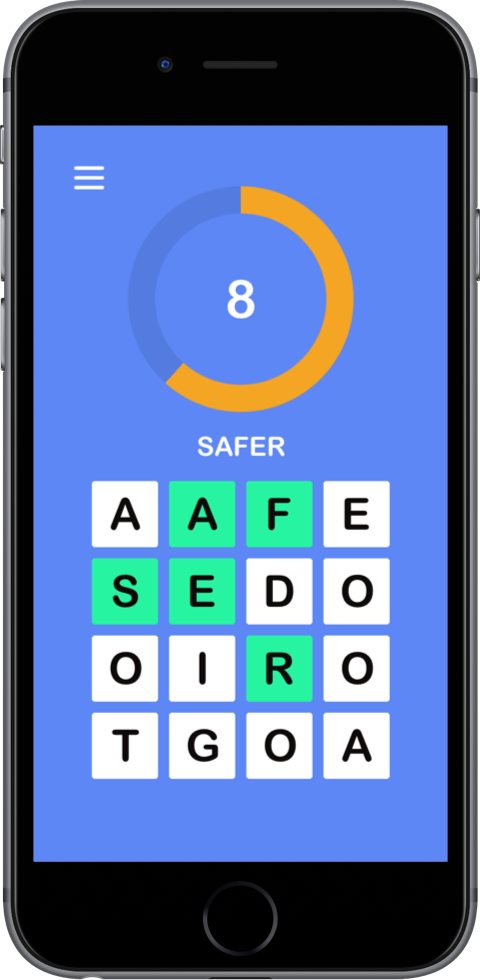 Wordzip gallery image