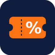 topxcoupon.com