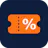topxcoupon.com