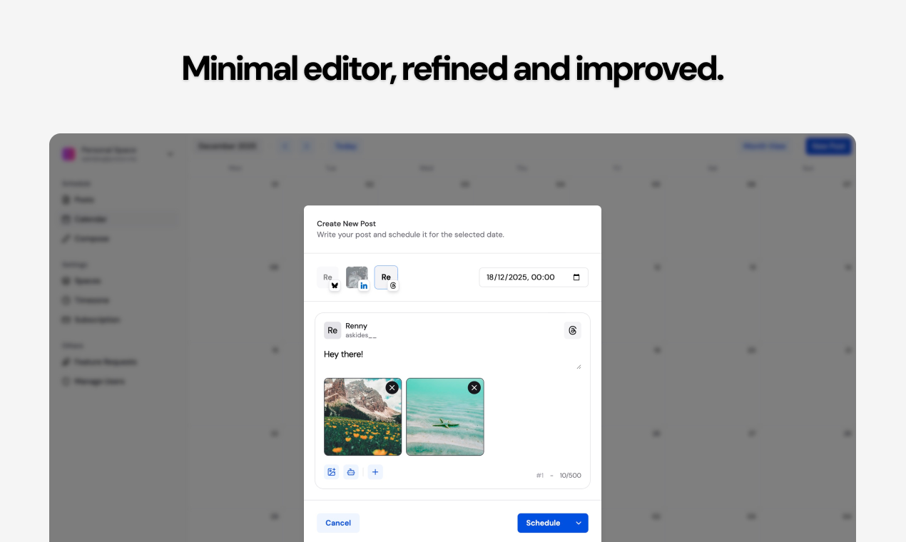 Saki - Screenshot 5 preview