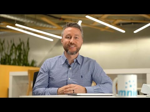 Omnie Integrated Services gallery image