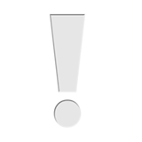Copywriting Jobs logo
