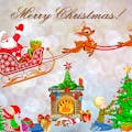 eCards Puzzle Game for Free at Pixabay