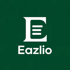 Eazlio FollowUp