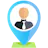 SalesQ