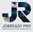 JobReady Pro