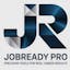 JobReady Pro