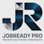 JobReady Pro