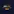 Postscript — Follow-Up Emails