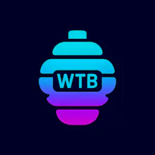 Whatoblock gallery image