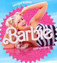 Barbie Selfie Generator gallery image