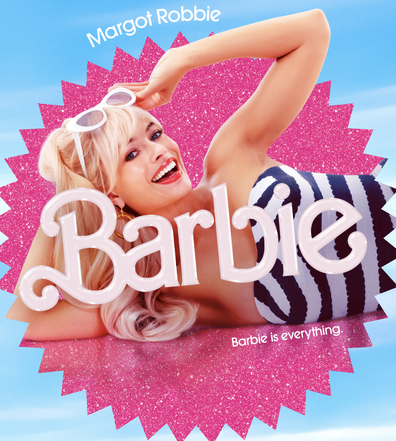 Barbie Selfie Generator media 4