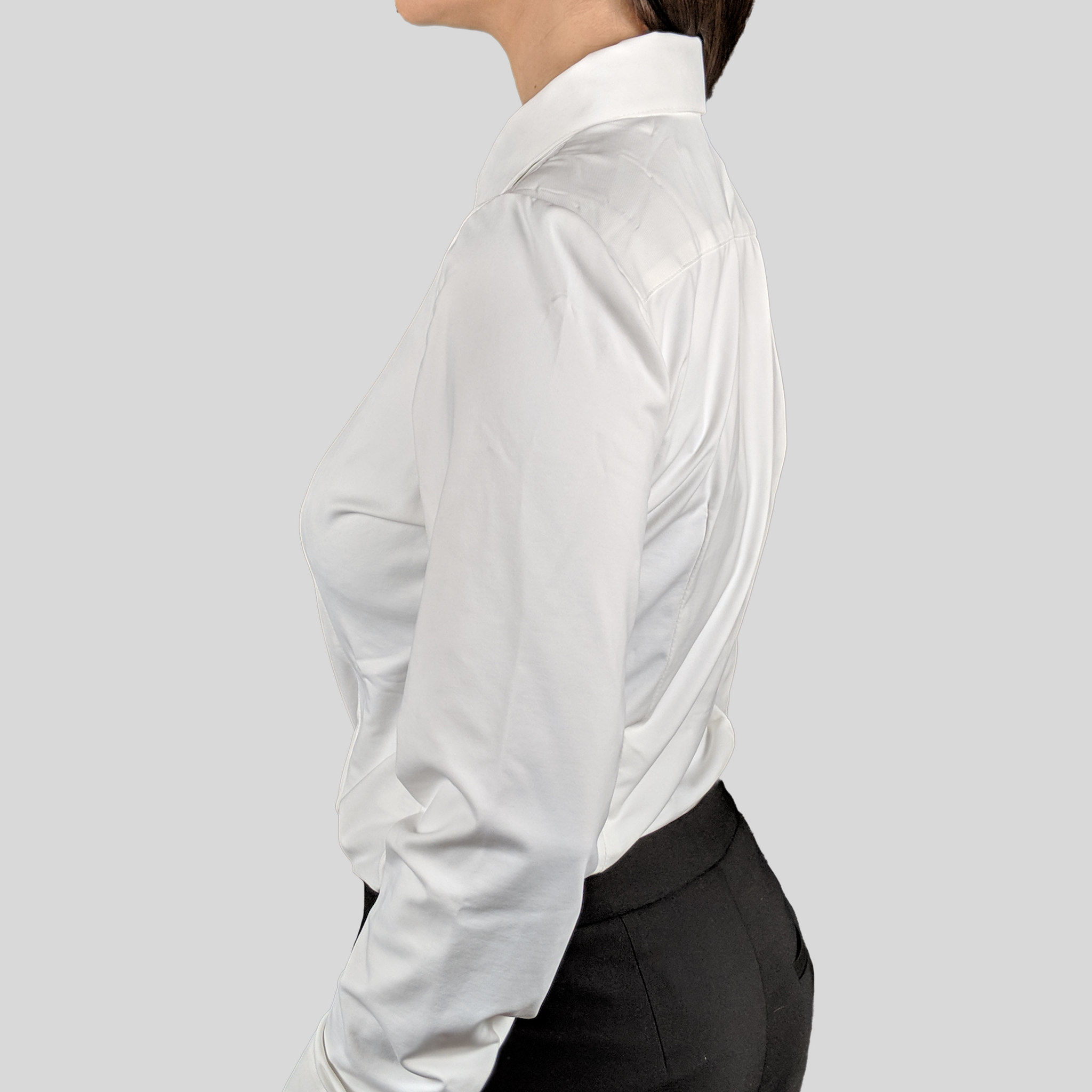 DULO Wear gallery image