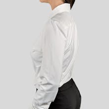 DULO Wear gallery image