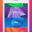 Color Myx