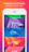 Color Myx