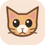 StudyWithCat