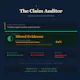 The Claim Auditor