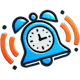 Deadline Reminder