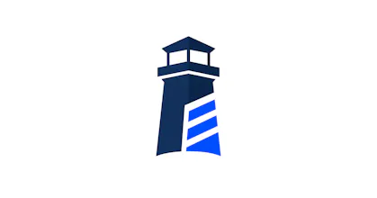ReviewTower gallery image
