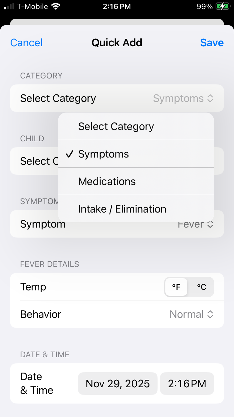 MamaMed gallery image