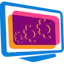 API Server Builder