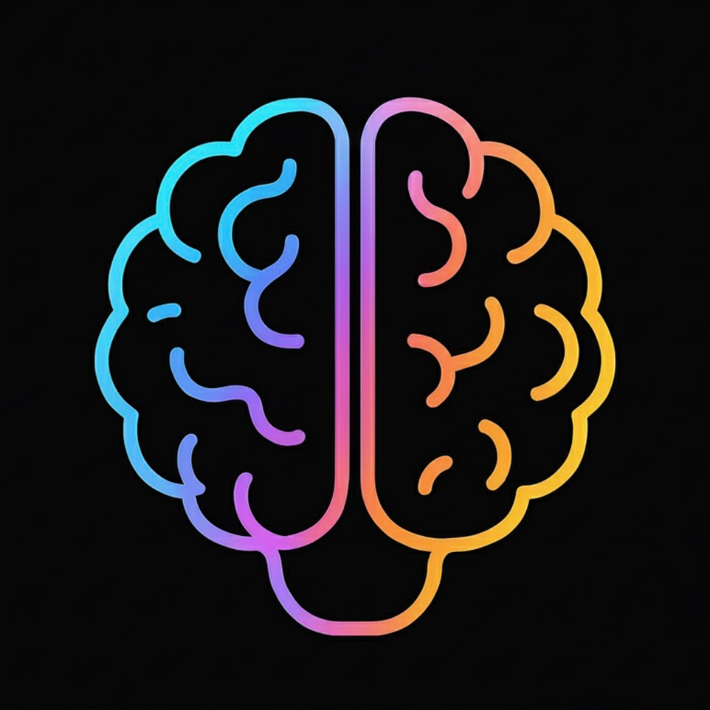 Idees: Beautiful Notes