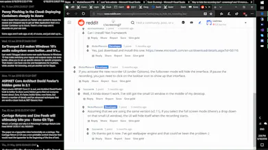 LostTech.TensorFlow gallery image