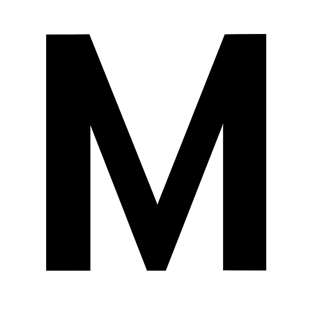 HingeMax logo