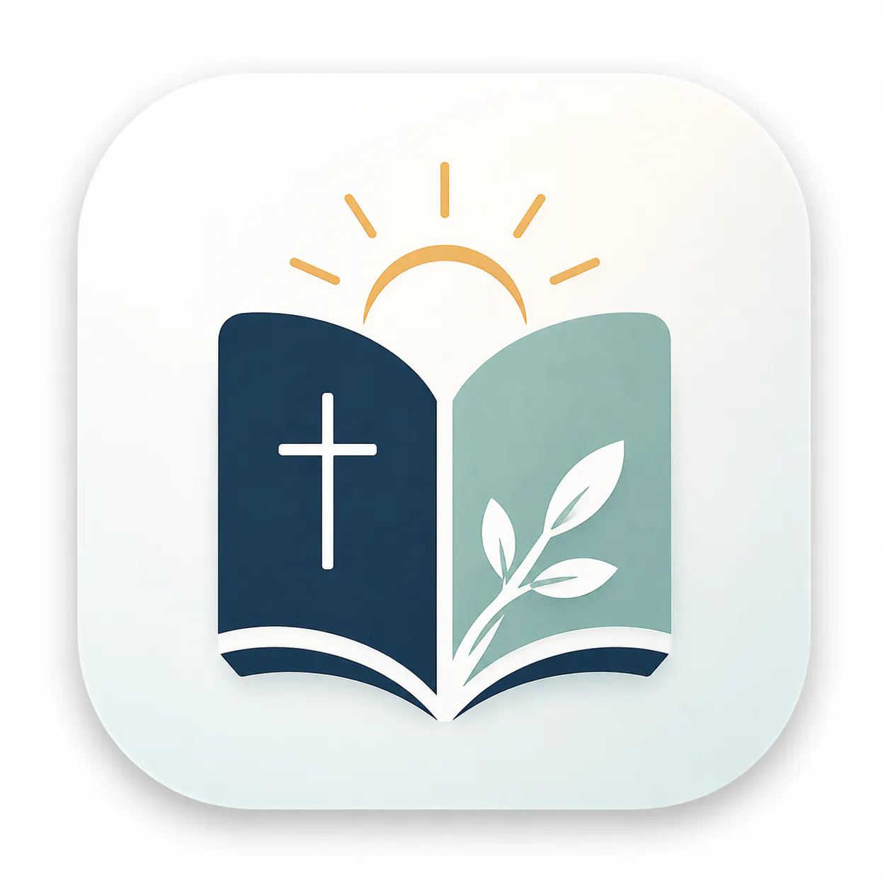 Miktam: Daily Journal