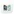 Miktam: Daily Journal
