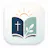 Miktam: Daily Journal