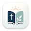 Miktam: Daily Journal