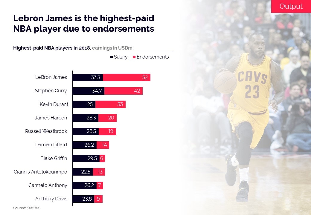 no-more gallery image