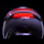 Gogoro