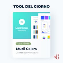 my Creative Toolkit gallery image