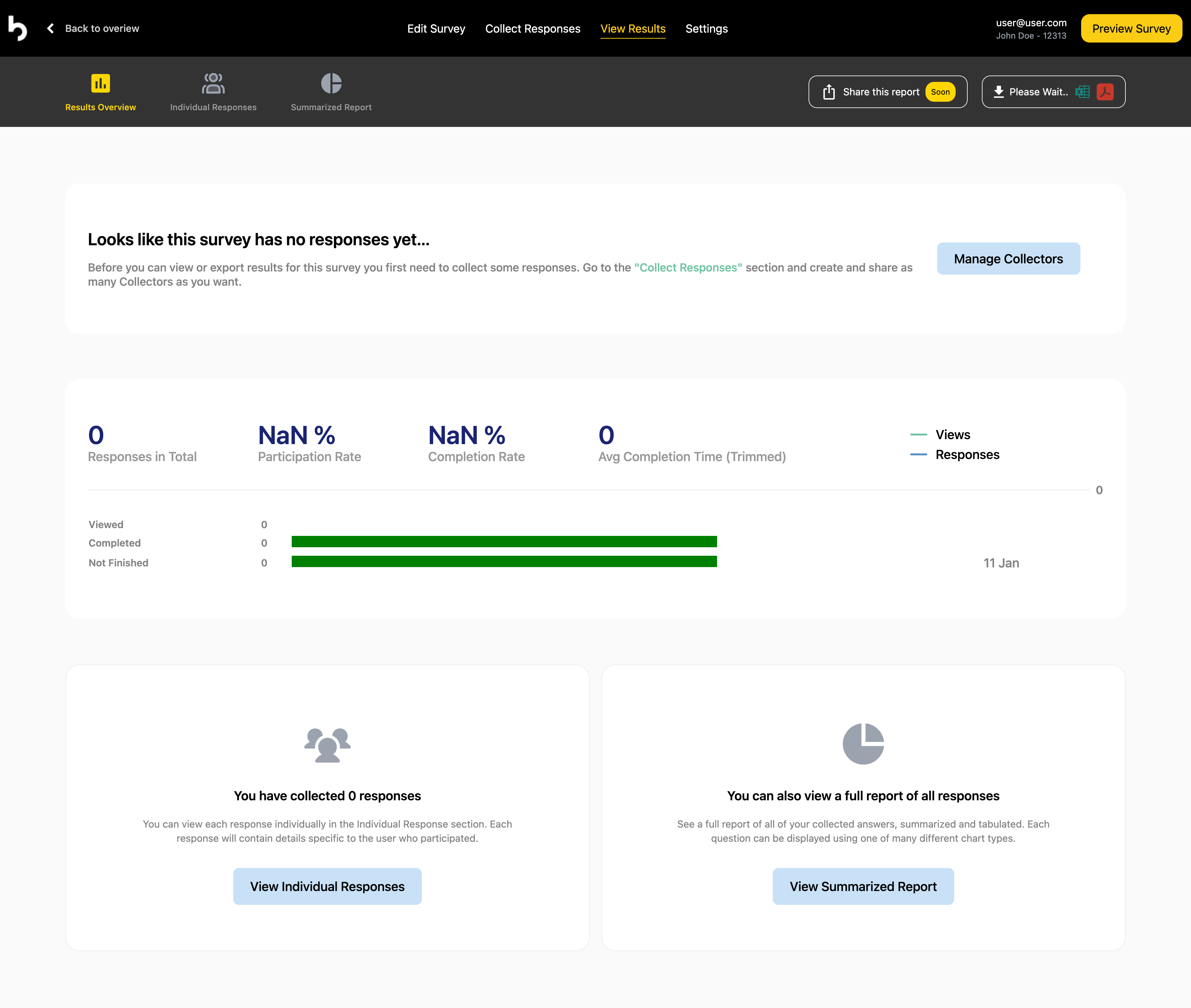 BILPP: Comentarios de los clientes en tiempo real media 4