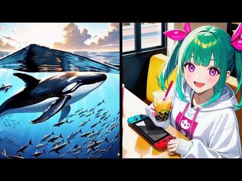 Winter Comics gallery image