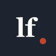 letsflw logo