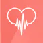 Heartbeat