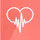 Heartbeat