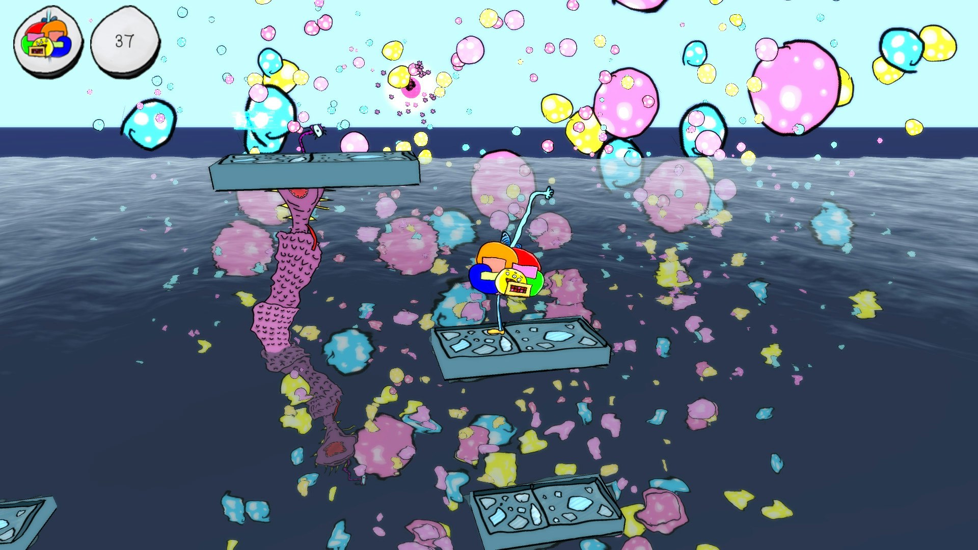 Soda Drinker Pro gallery image