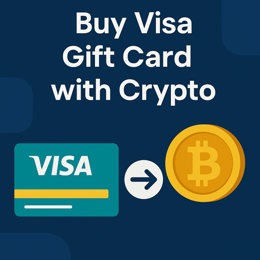 Média Magasin de cartes de jour - Achetez des cartes iTunes avec Bitcoin, Crypto 3