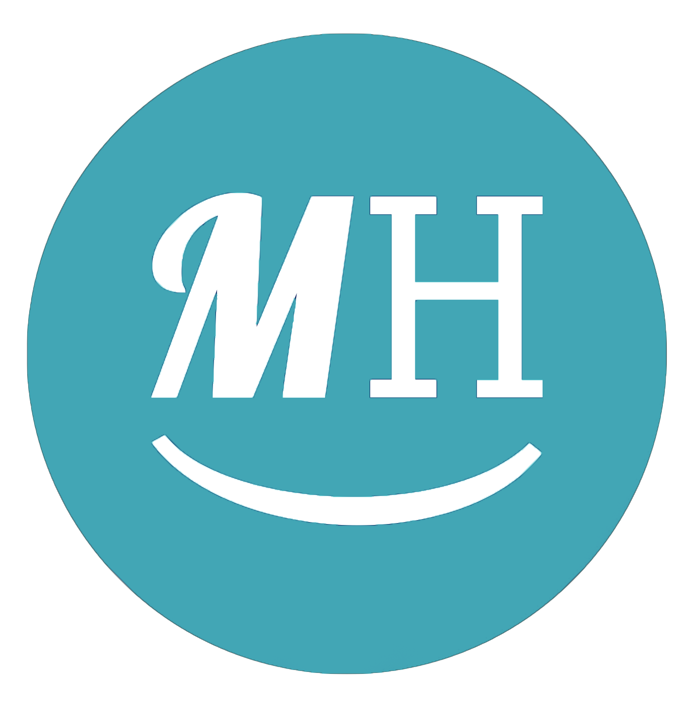 MentalHappy
