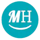 MentalHappy